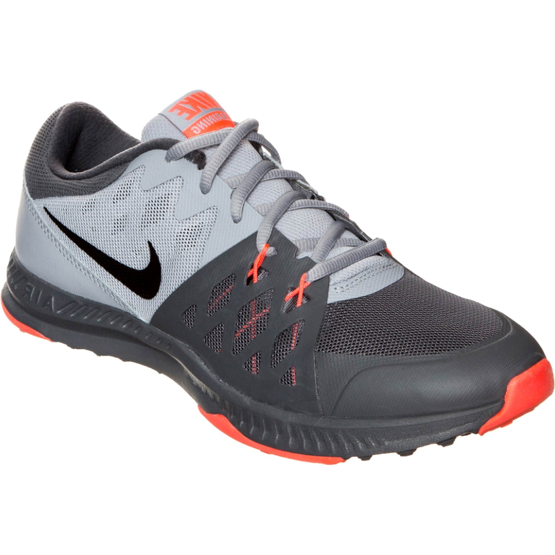 Playground equipment Respectful surprise Nike Mens Air Epic Speed Tr Ii Training Shoes | Men's Athletic Shoes |  Shoes | Shop The Exchange