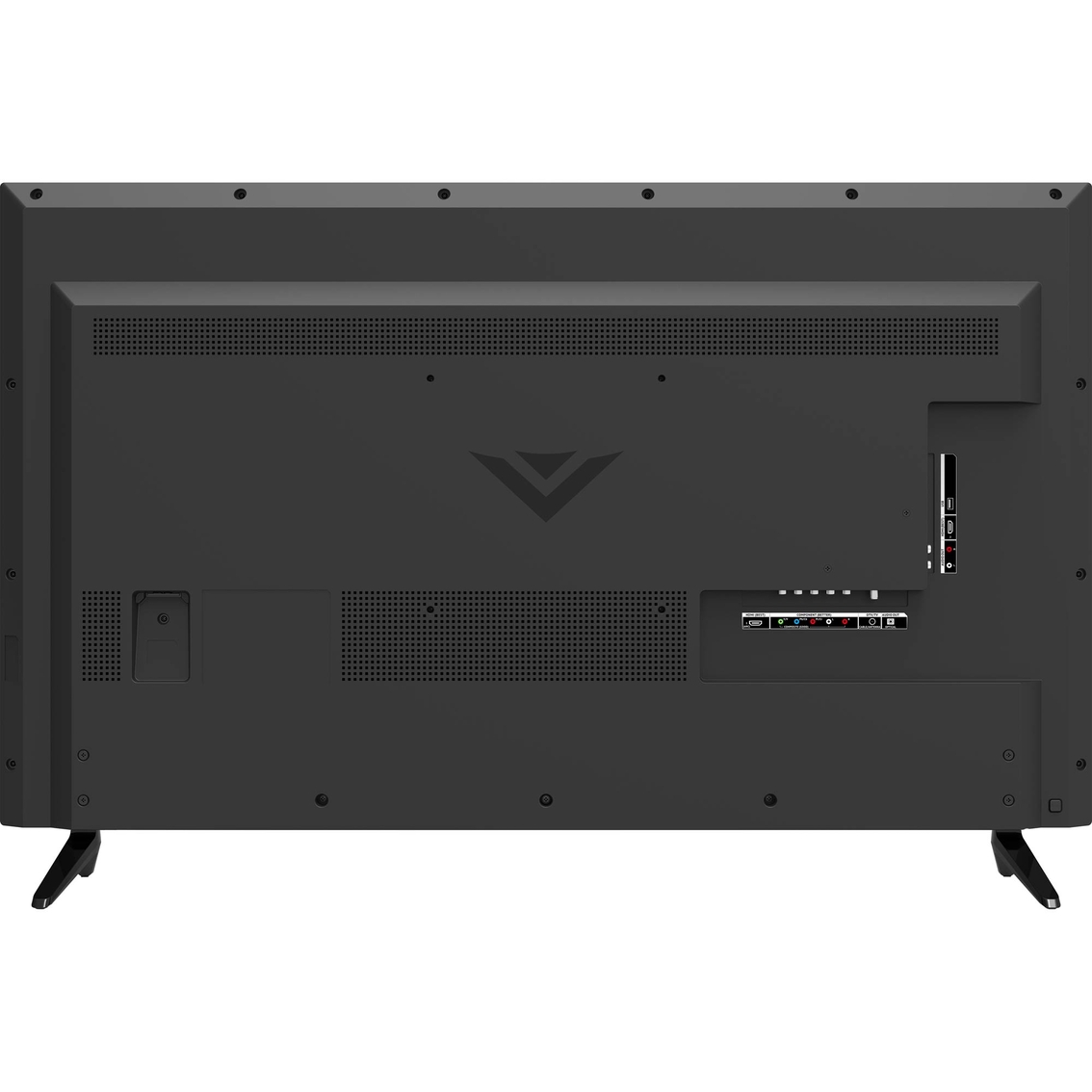 Vizio 43 In. 1080p 60hz Led Tv D43n-e1 | Tvs | Electronics | Shop The ...