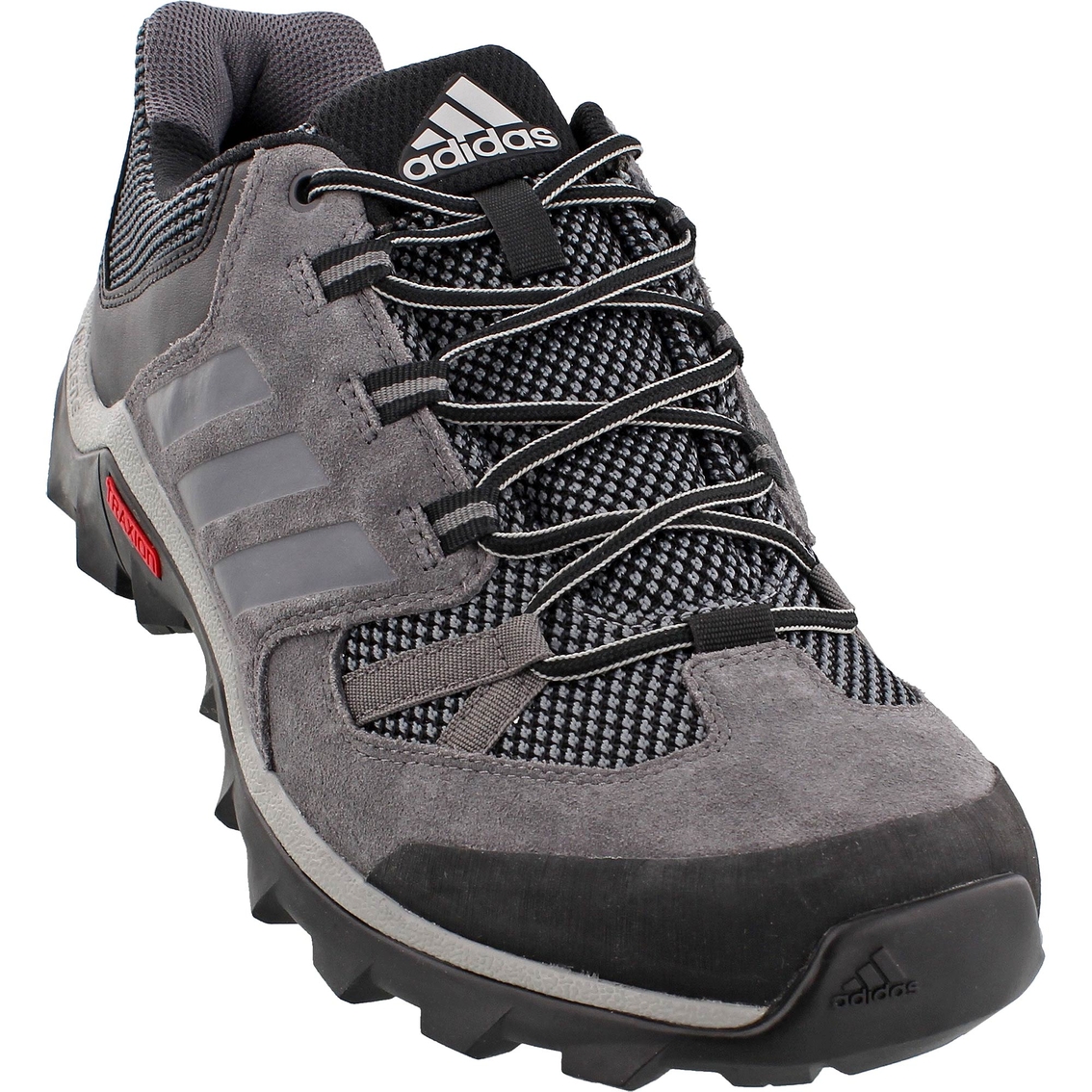 adidas caprock hiking shoe
