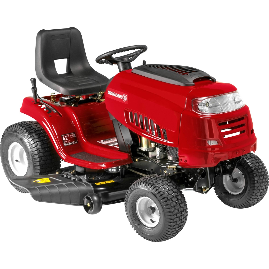 yard-machine-42-inch-riding-lawn-mower-my-xxx-hot-girl