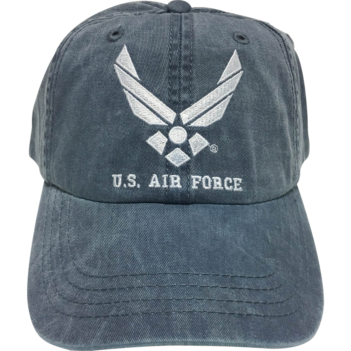 BLYNC Air Force Cap