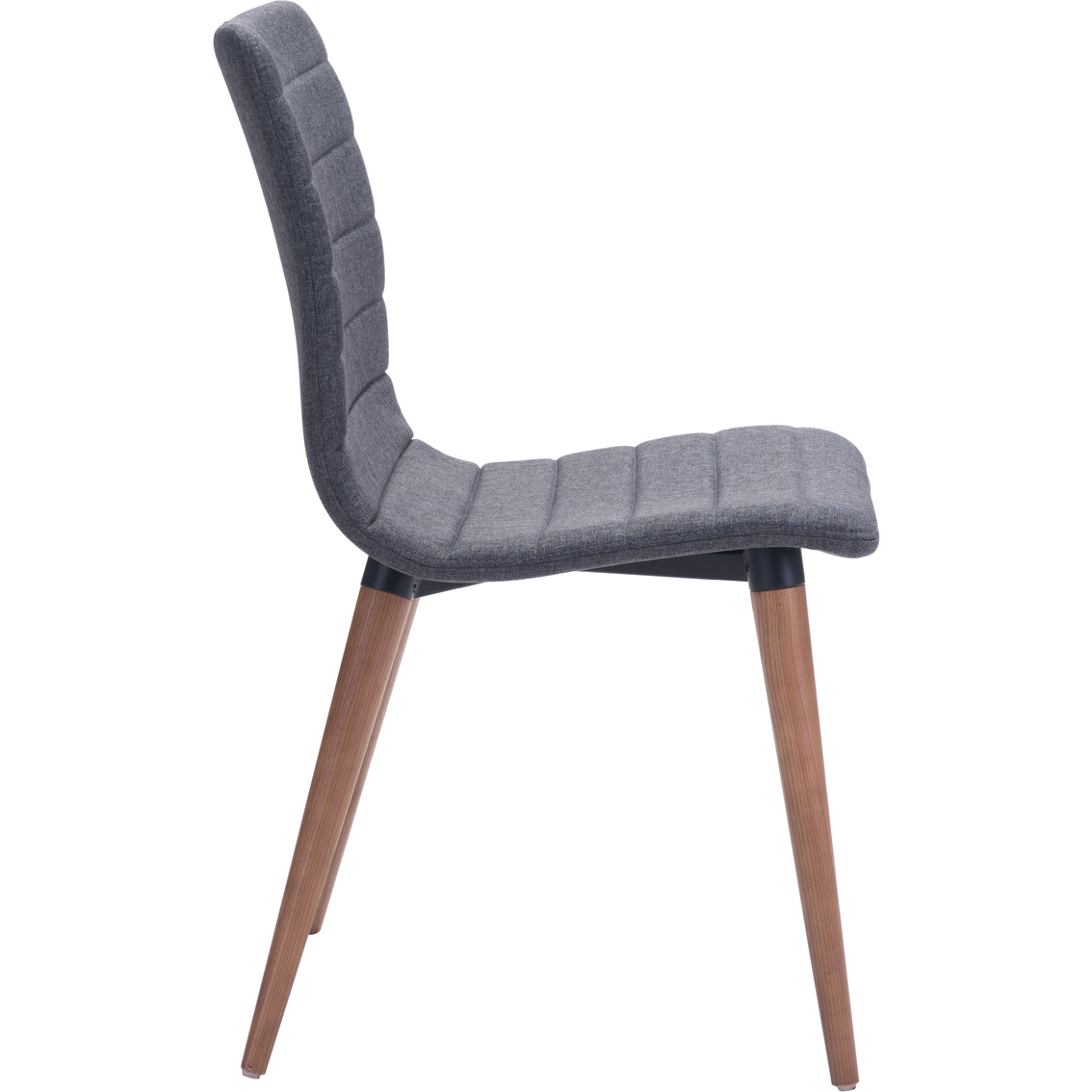 Zuo Jericho Dining Chair 2 Pk. - Image 2 of 8