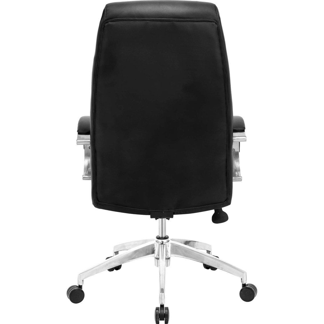 Zuo Lider Comfort Office Chair - Image 2 of 4