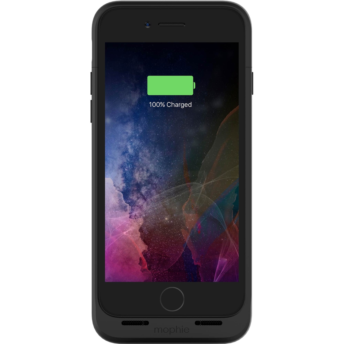 Mophie Juice Pack Air Rechargeable Battery Case for iPhone 7 - Image 4 of 4