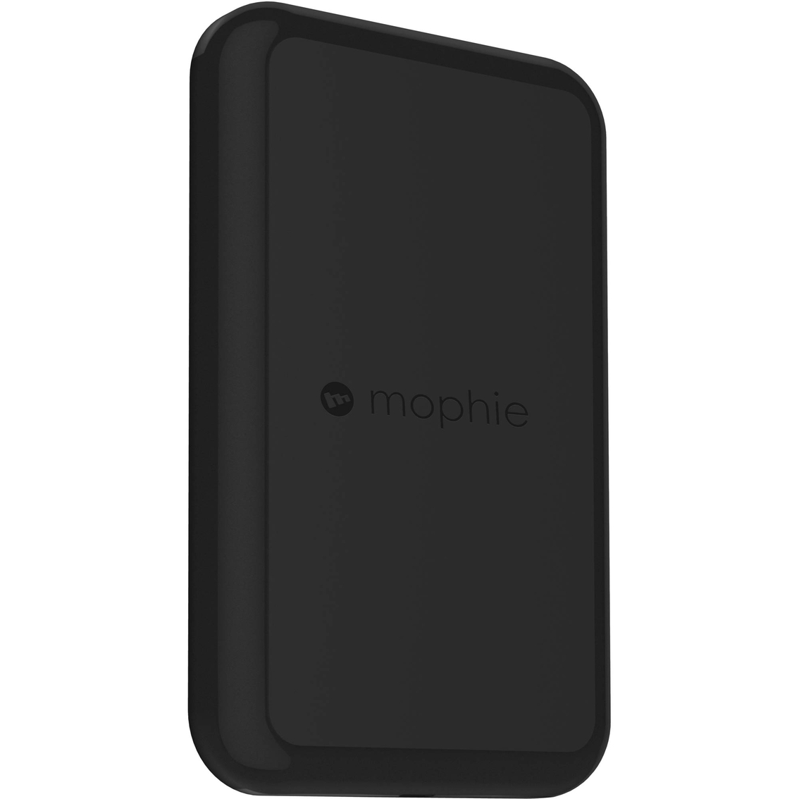 mophie Wireless Charging Base - Image 3 of 4