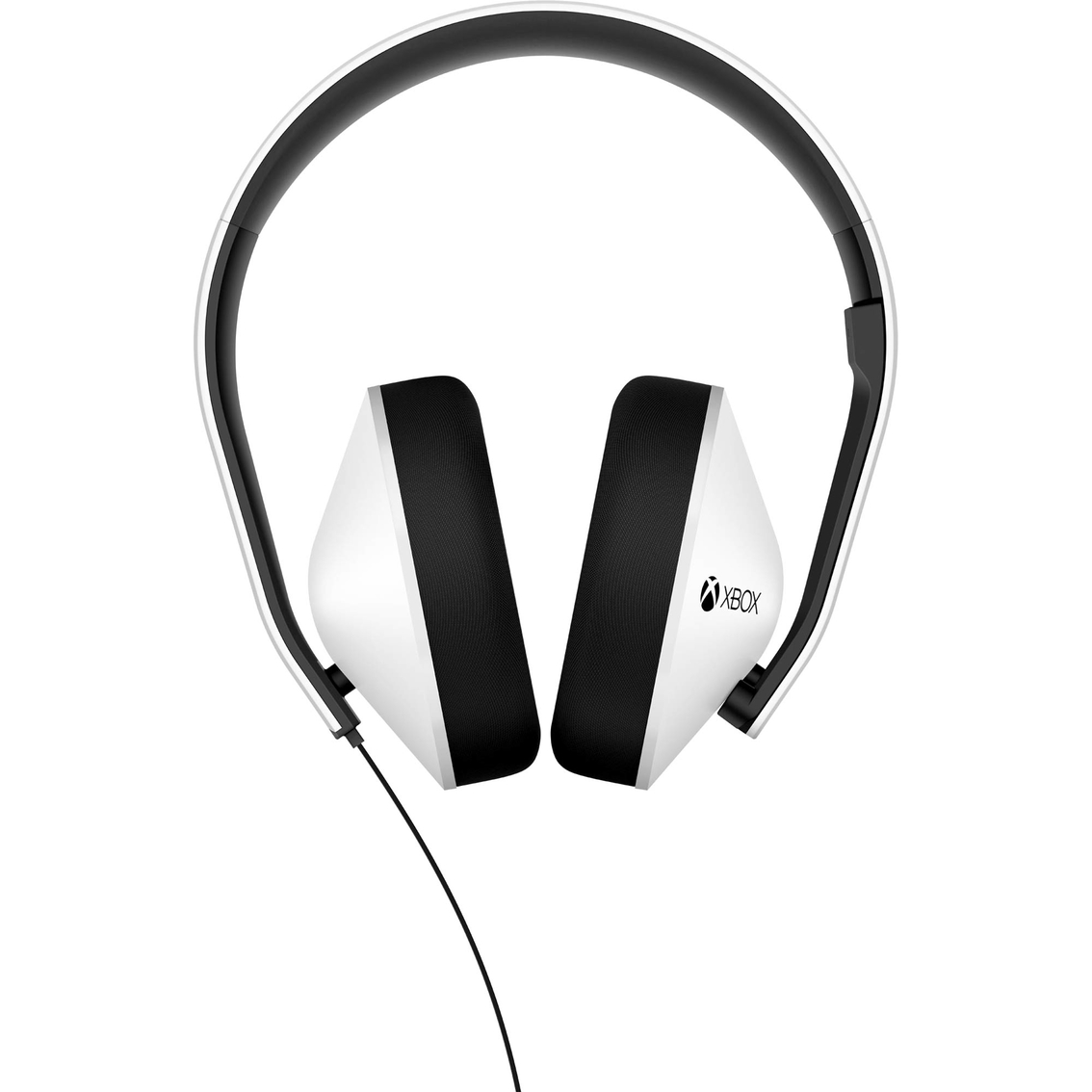 Microsoft Xbox Stereo Headset - Image 2 of 4
