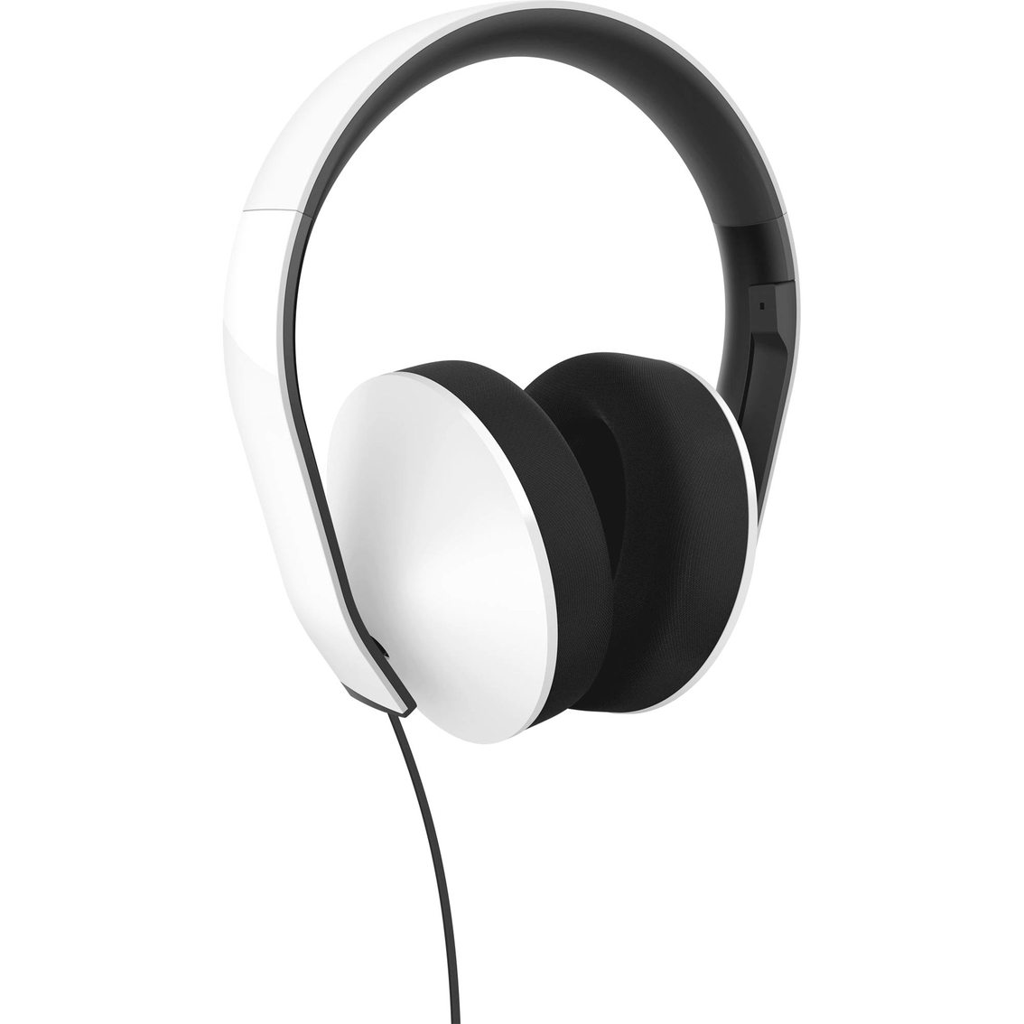 Microsoft Xbox Stereo Headset - Image 3 of 4