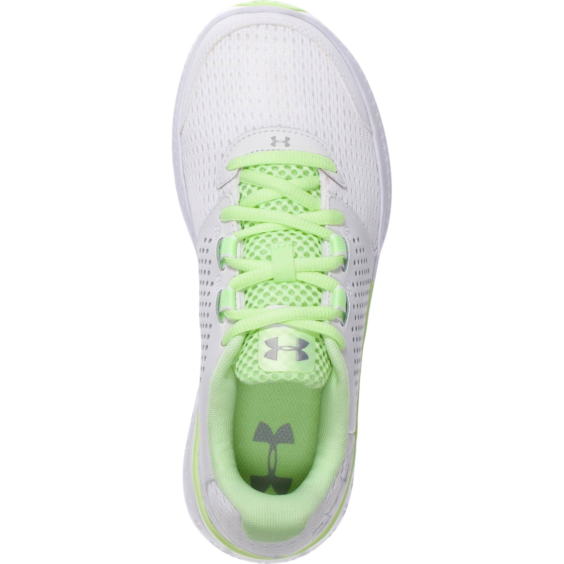 Under Armour Women's Micro G Running Shoes | Running | Shoes Shop Exchange