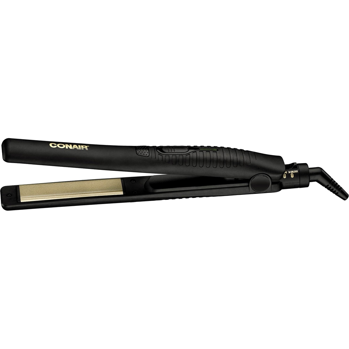 Conair 1 Inch Ceramic Flat Iron For Her Shop The Exchange