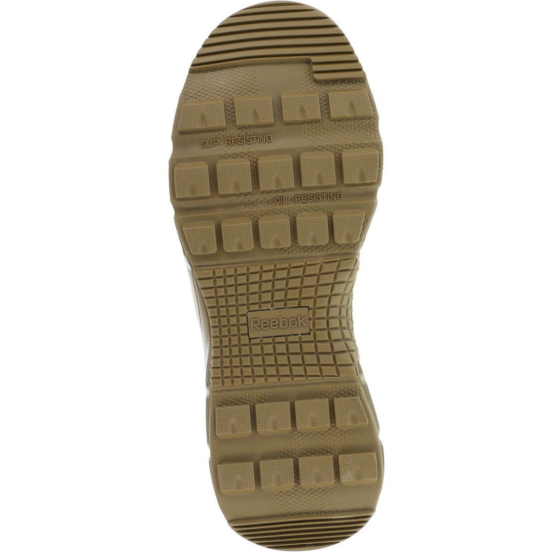 Reebok Women's Hyper Velocity AR670-1 Compliant Boots - Image 4 of 4