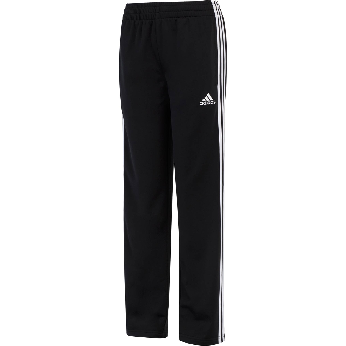 Adidas Little Boys Impact Tricot Pants | Boys 8-20 | Clothing ...