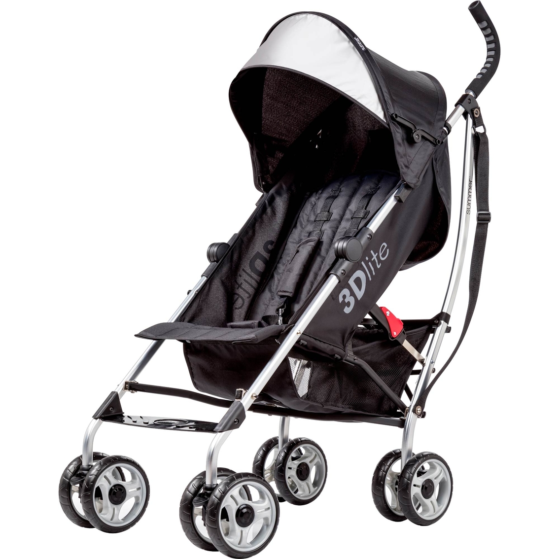 toys r us summer infant stroller