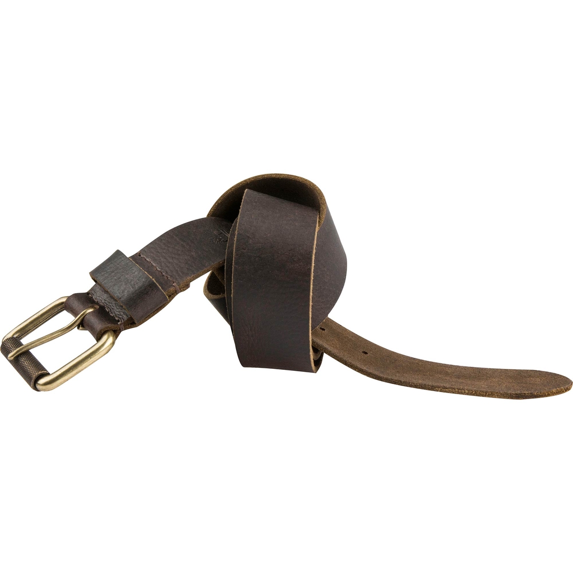 Timberland Milled Belt | Belts | Clothing & Accessories | Shop The Exchange