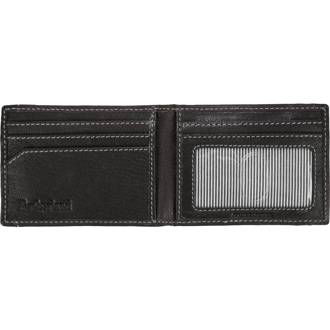 Timberland Blix Flip Money Clip | Wallets | Clothing & Accessories ...