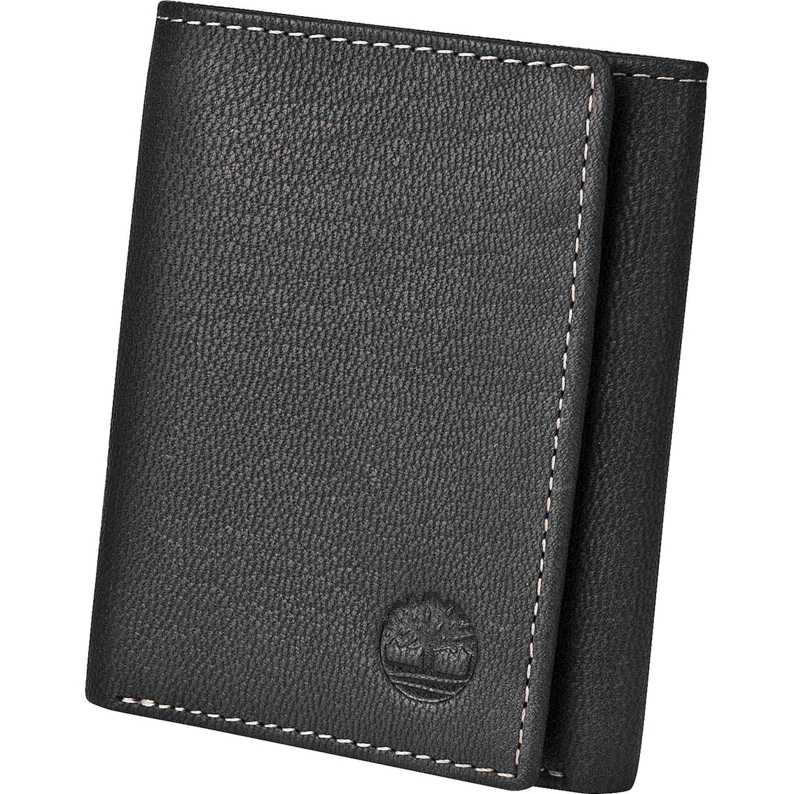 Timberland Blix Trifold Wallet | Wallets | Clothing & Accessories ...