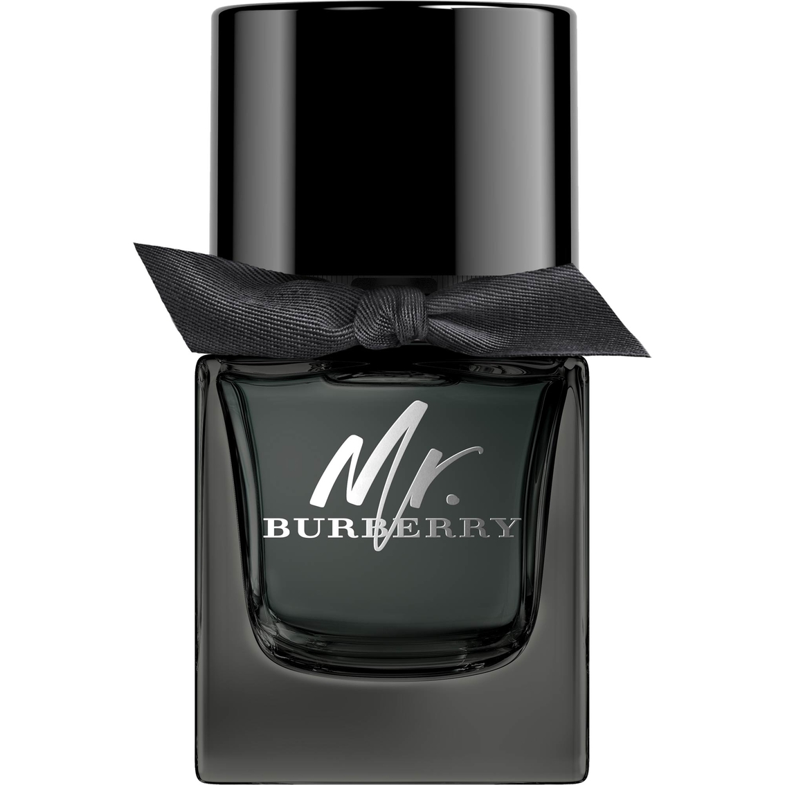 Burberry Burberry Eau De Parfum | Men's Fragrances | Valentine's Gift Guide Shop The Exchange
