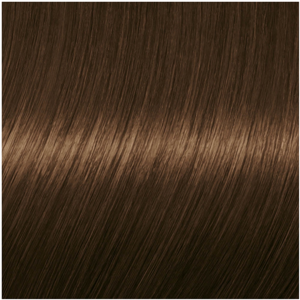 Schwarzkopf Keratin Color Bond Enforcing Permanent Hair Dye Treatment - Image 2 of 2