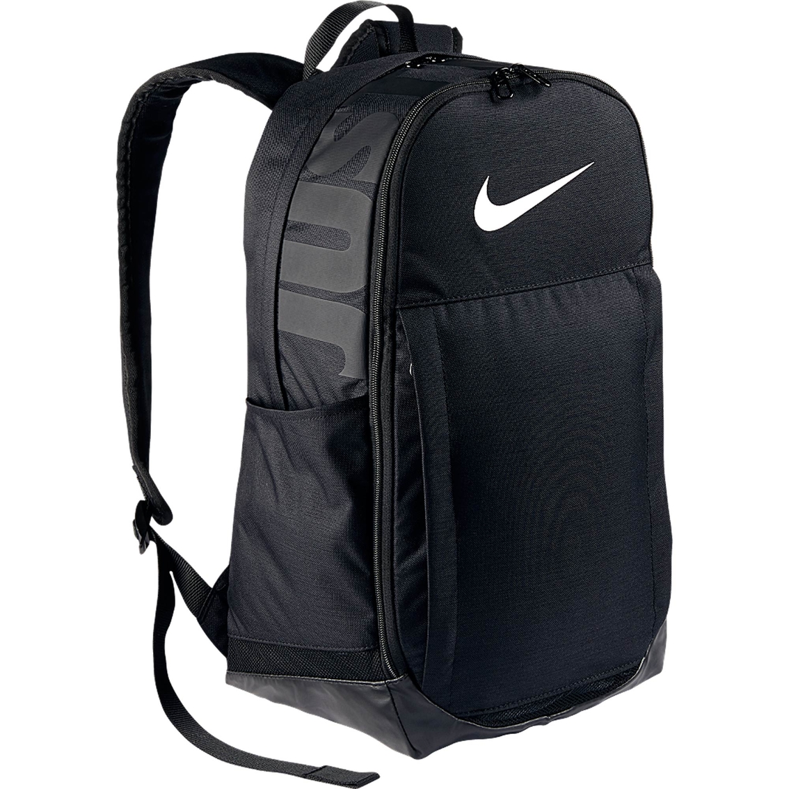Nike Brasilia Xl Training Backpack | Backpacks | Clothing & Accessories ...