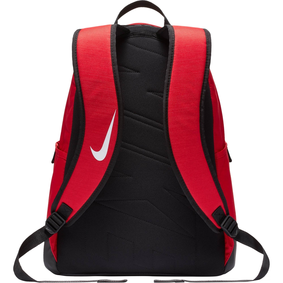 Nike Brasilia XL Training Backpack - Image 2 of 4
