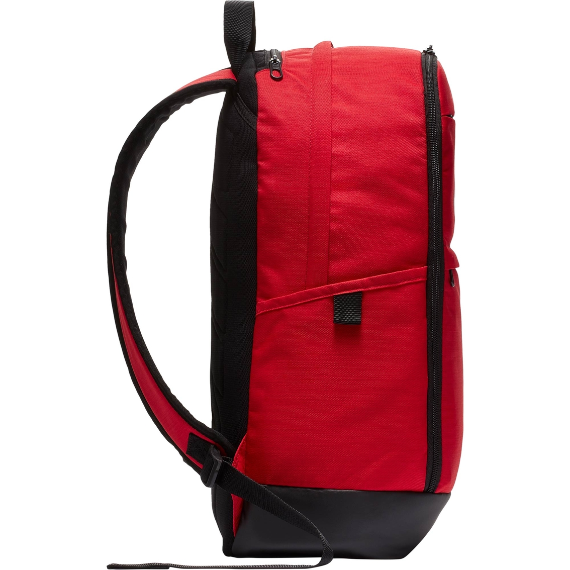 Nike Brasilia XL Training Backpack - Image 3 of 4