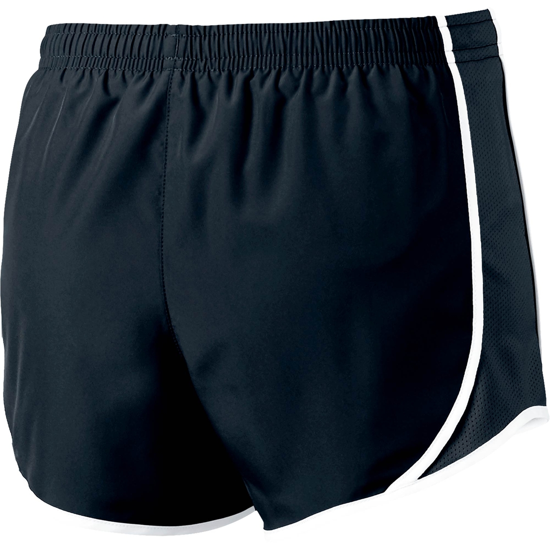 Nike Girls Tempo Shorts | Girls 7-16 | Clothing & Accessories | Shop ...