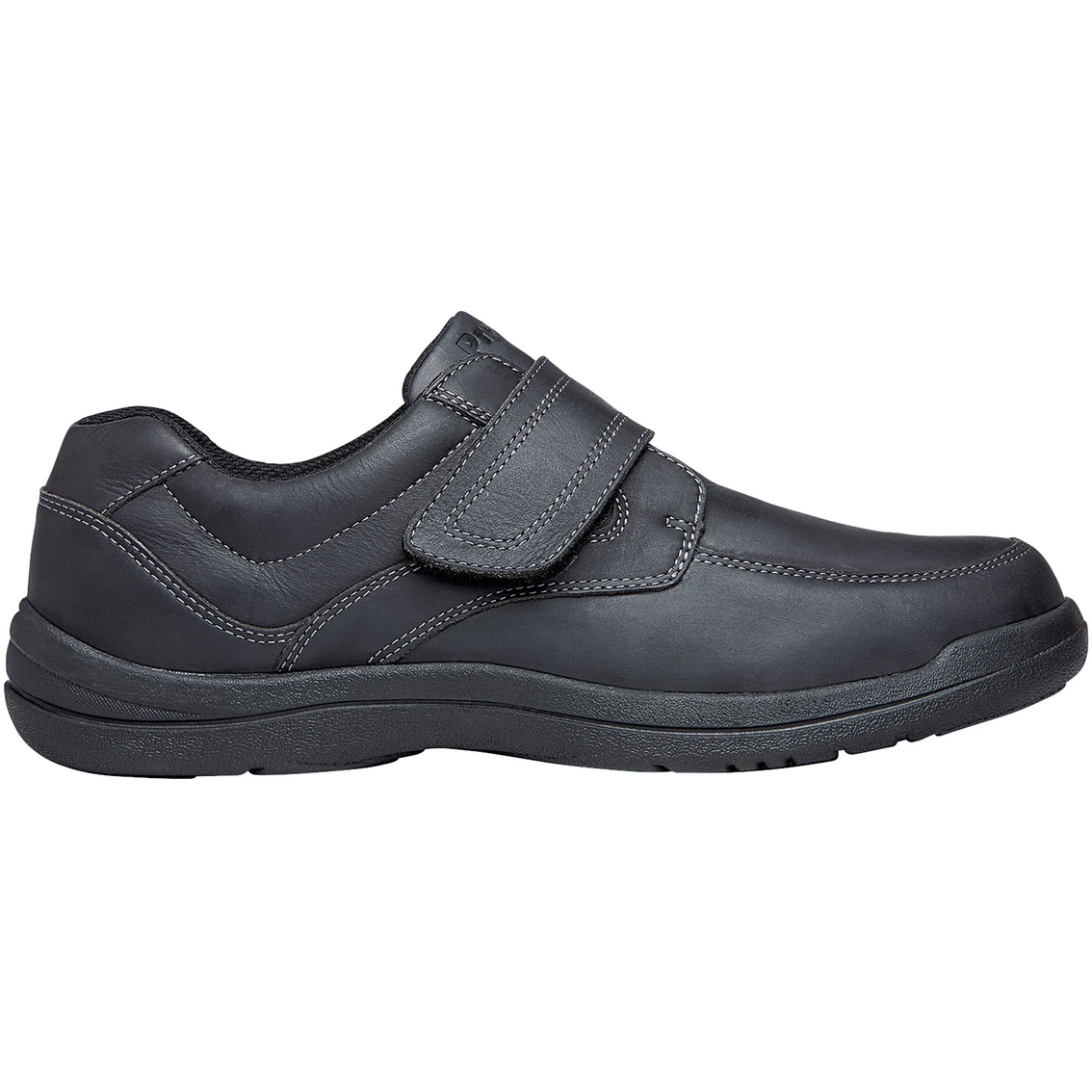 Propet Men's Gary A5500 Diabetic Walking Shoes | Walking | Shoes | Shop ...
