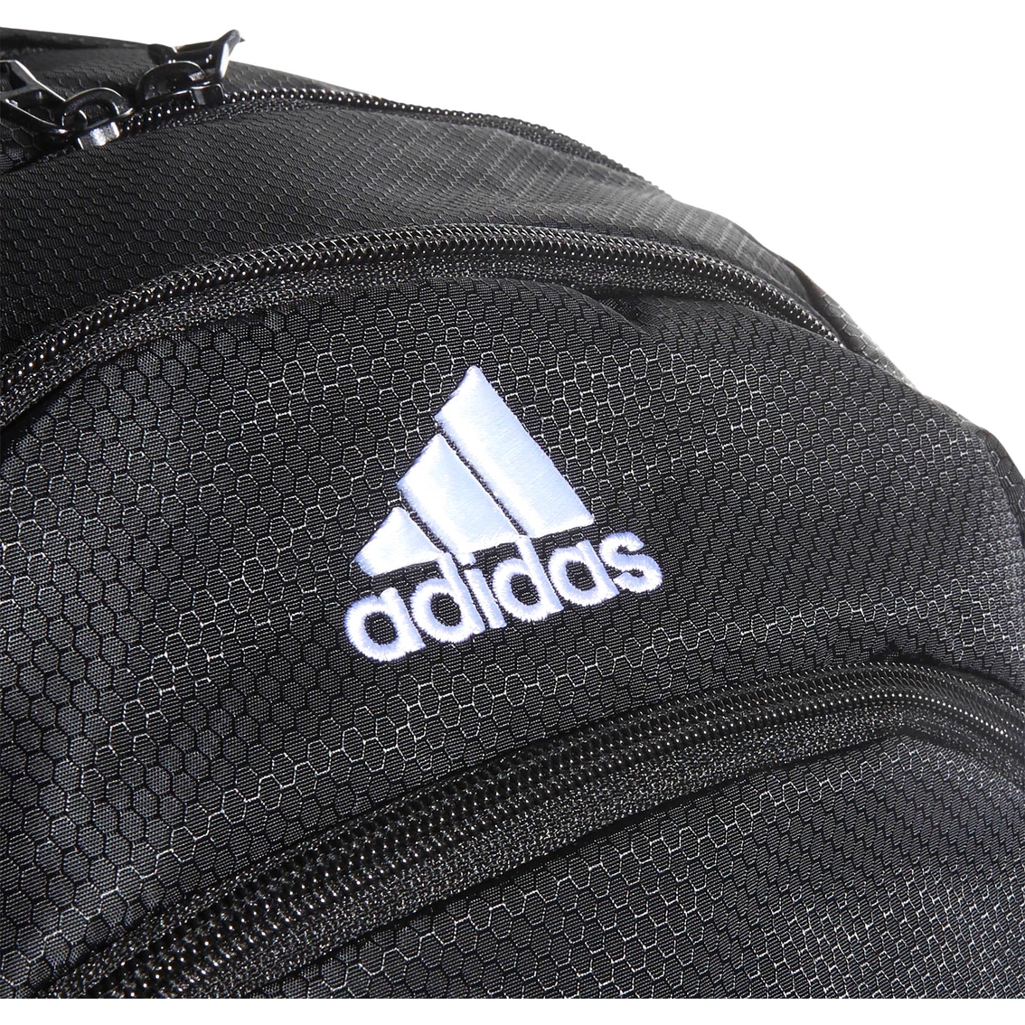 adidas Excel III Backpack - Image 3 of 4