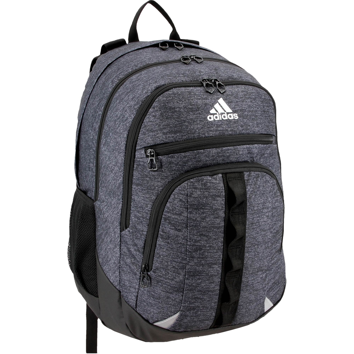 adidas prime iii backpack