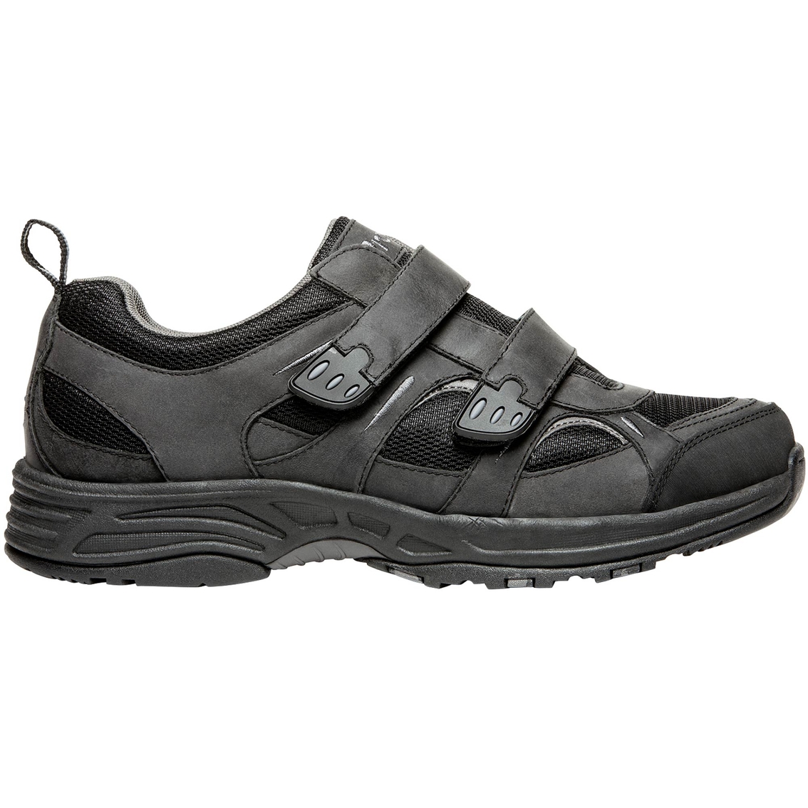 Propet Men's Connelly Strap Active A5500 Shoes - Image 2 of 4