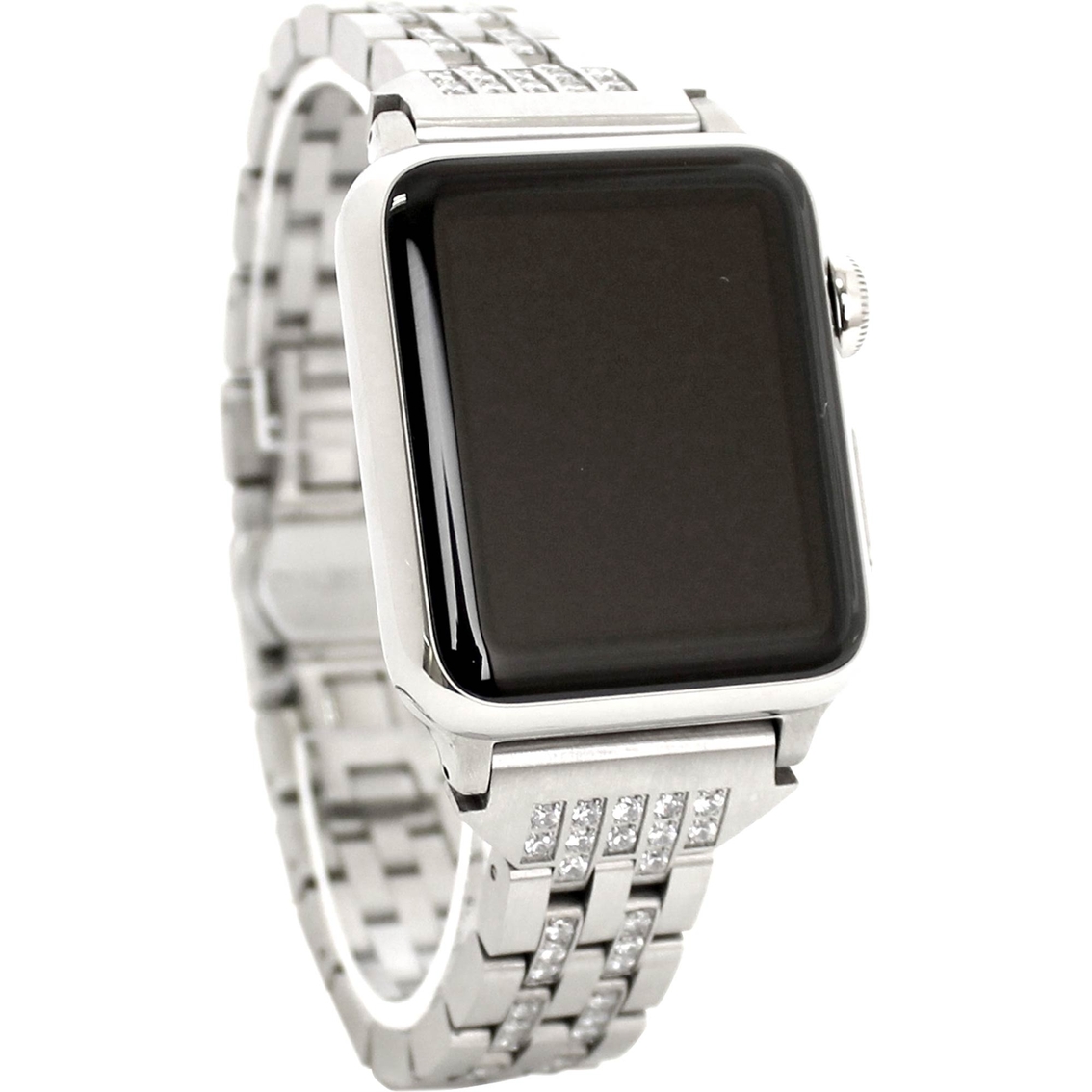iBand Pro Watchband for Apple Watches - Image 2 of 2