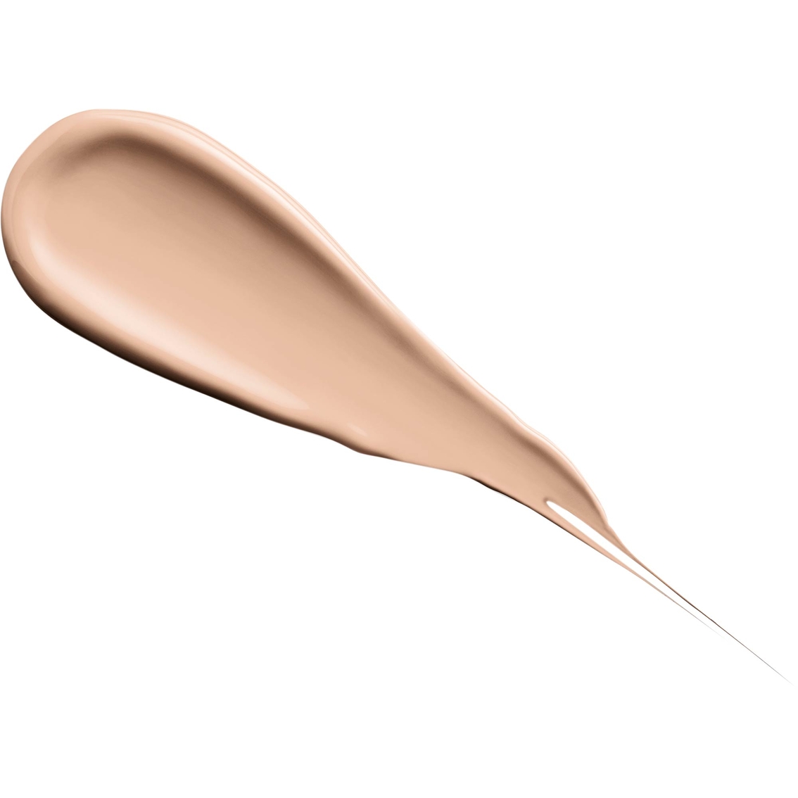 Lancome Teint Idole Ultra Wear High Coverage Concealer - Image 3 of 3