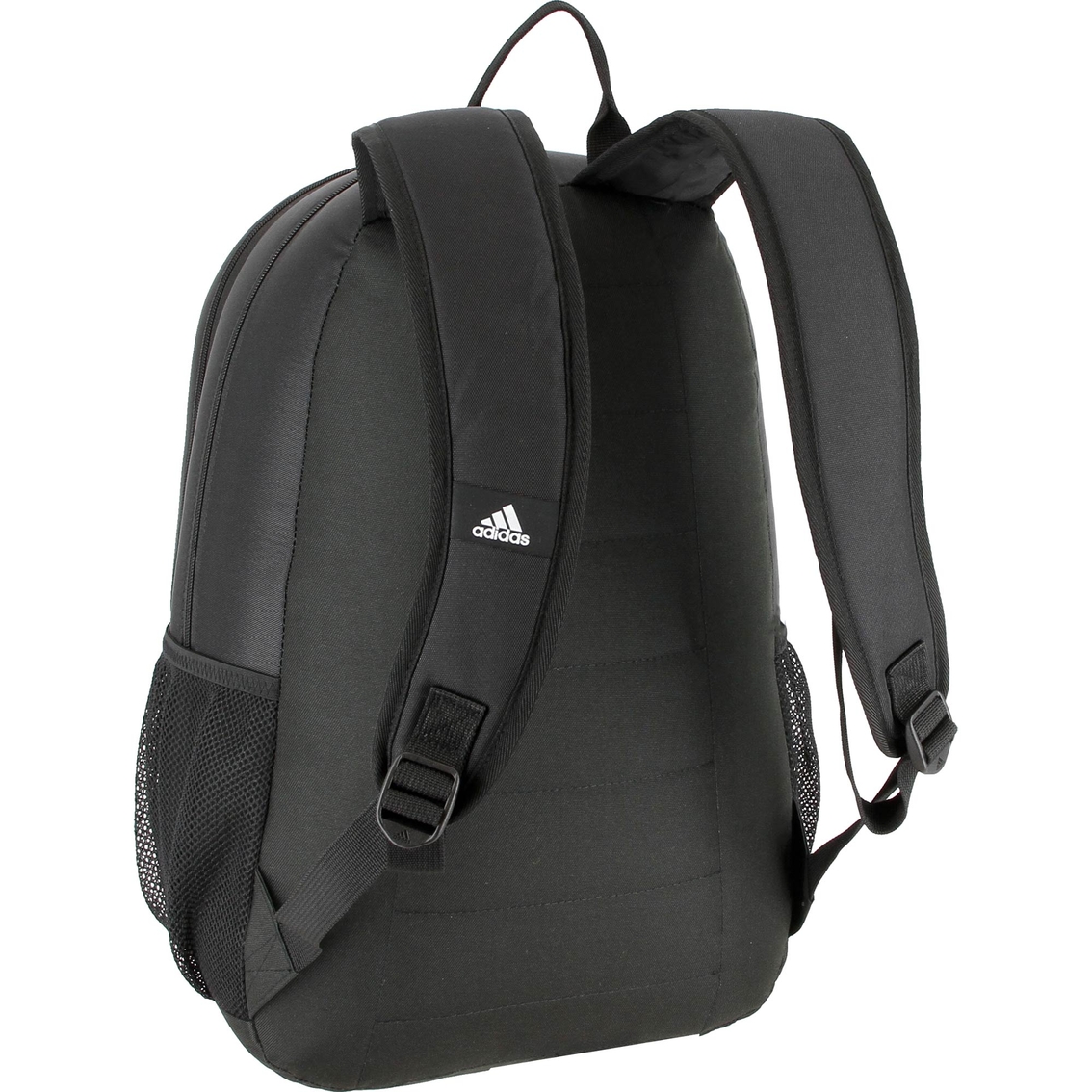 adidas Striker II Team Backpack - Image 3 of 4