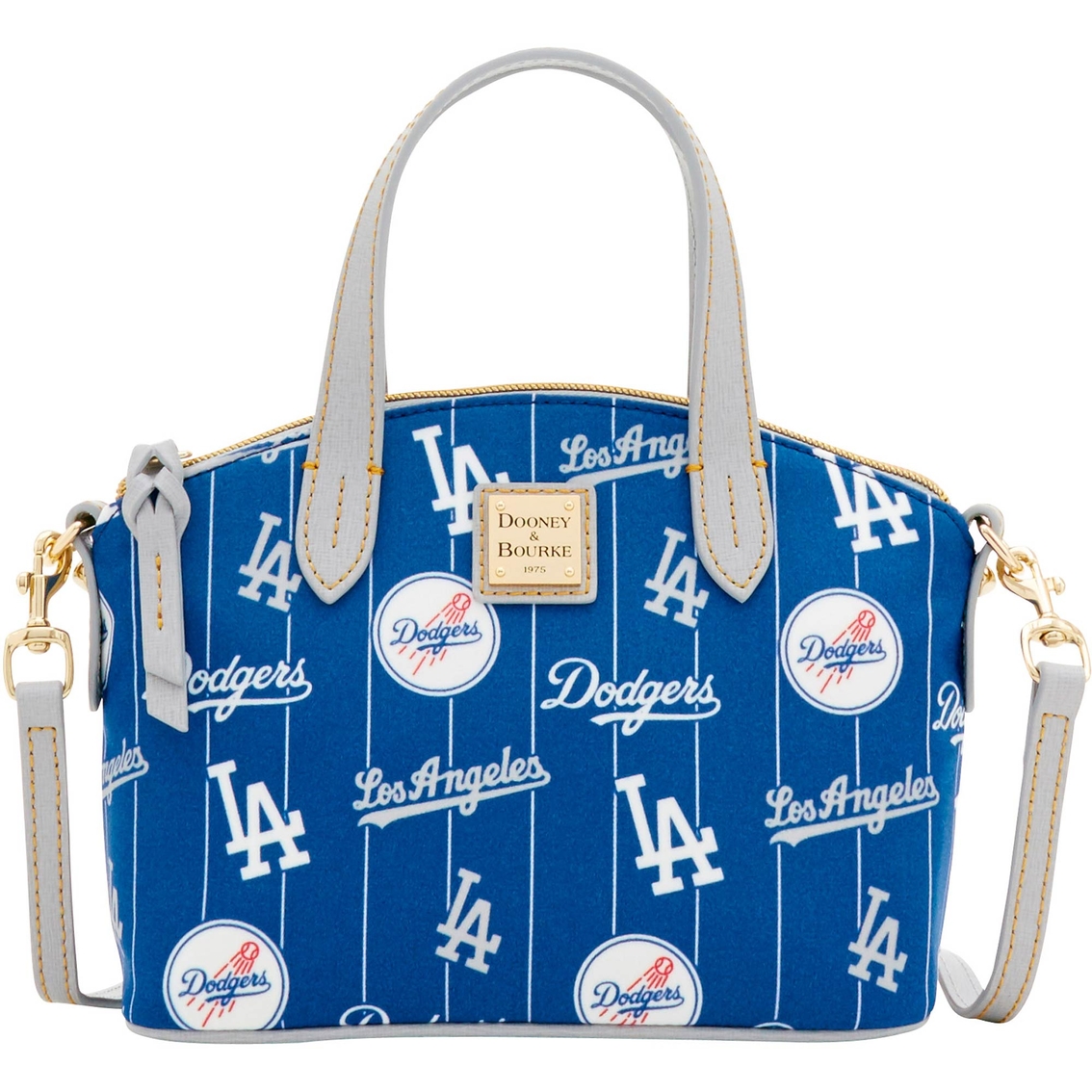 Dooney Sports  Shop officially licensed NFL, MLB and NCAA bags and  accessories.