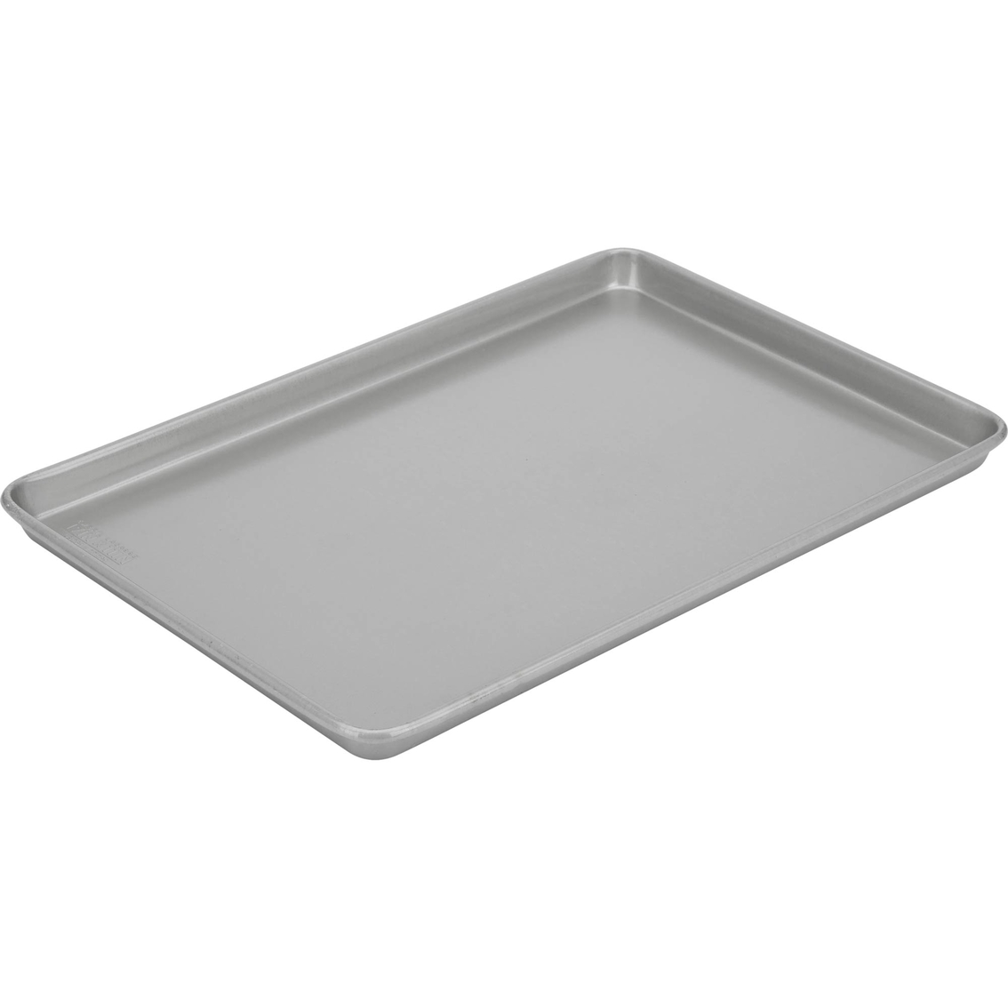Emeril Lagasse Aluminized Steel Nonstick large cookie sheet 17in x 11in 