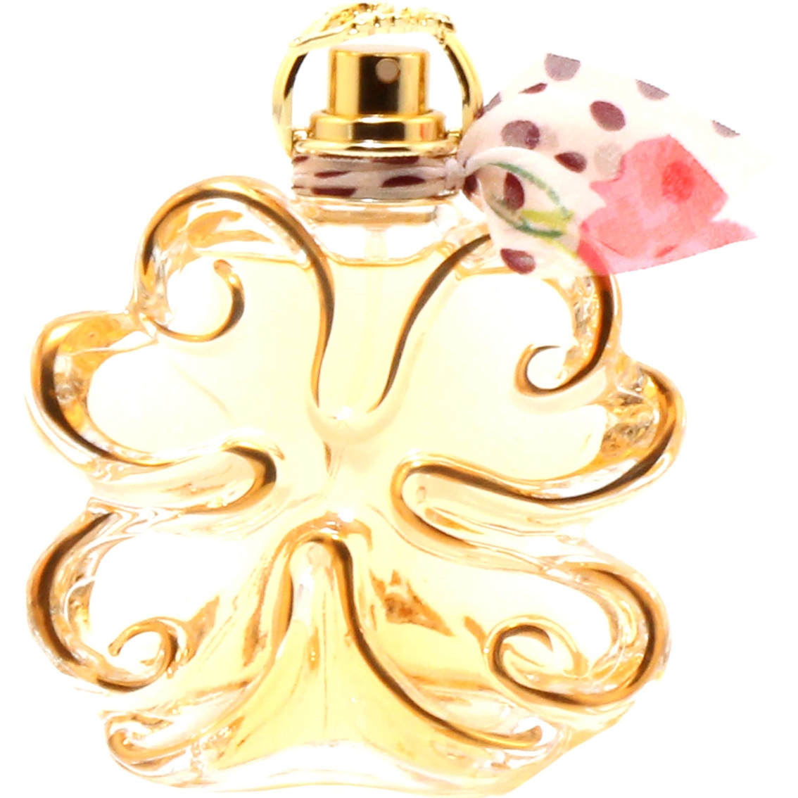 Lolita Lempicka Si Lolita Eau De Perfume Spray | Women's Fragrances