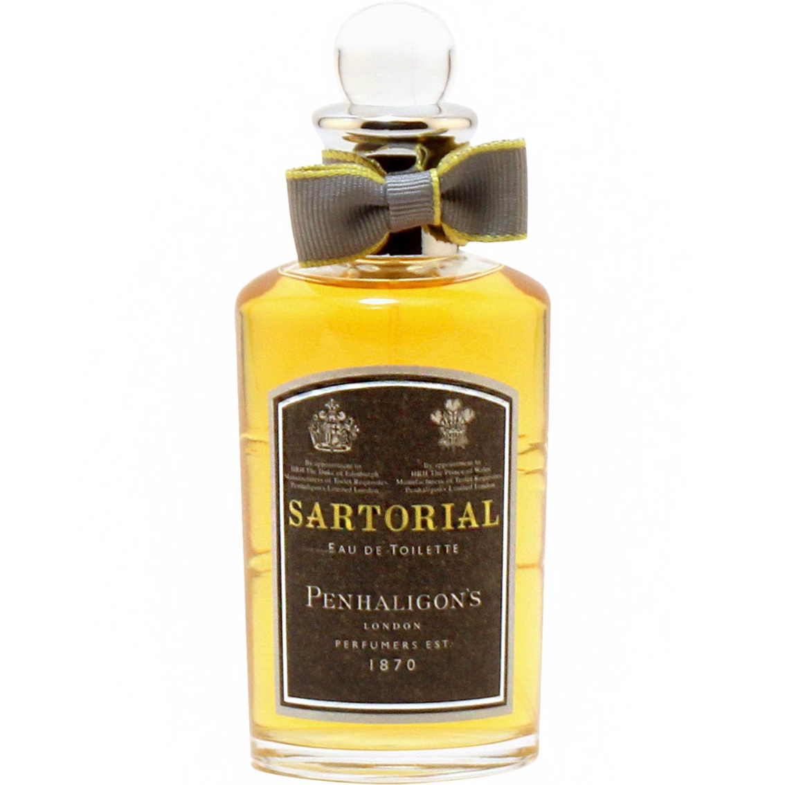 Penhaligon Sartorial Eau De Toilette Spray | Women's Fragrances