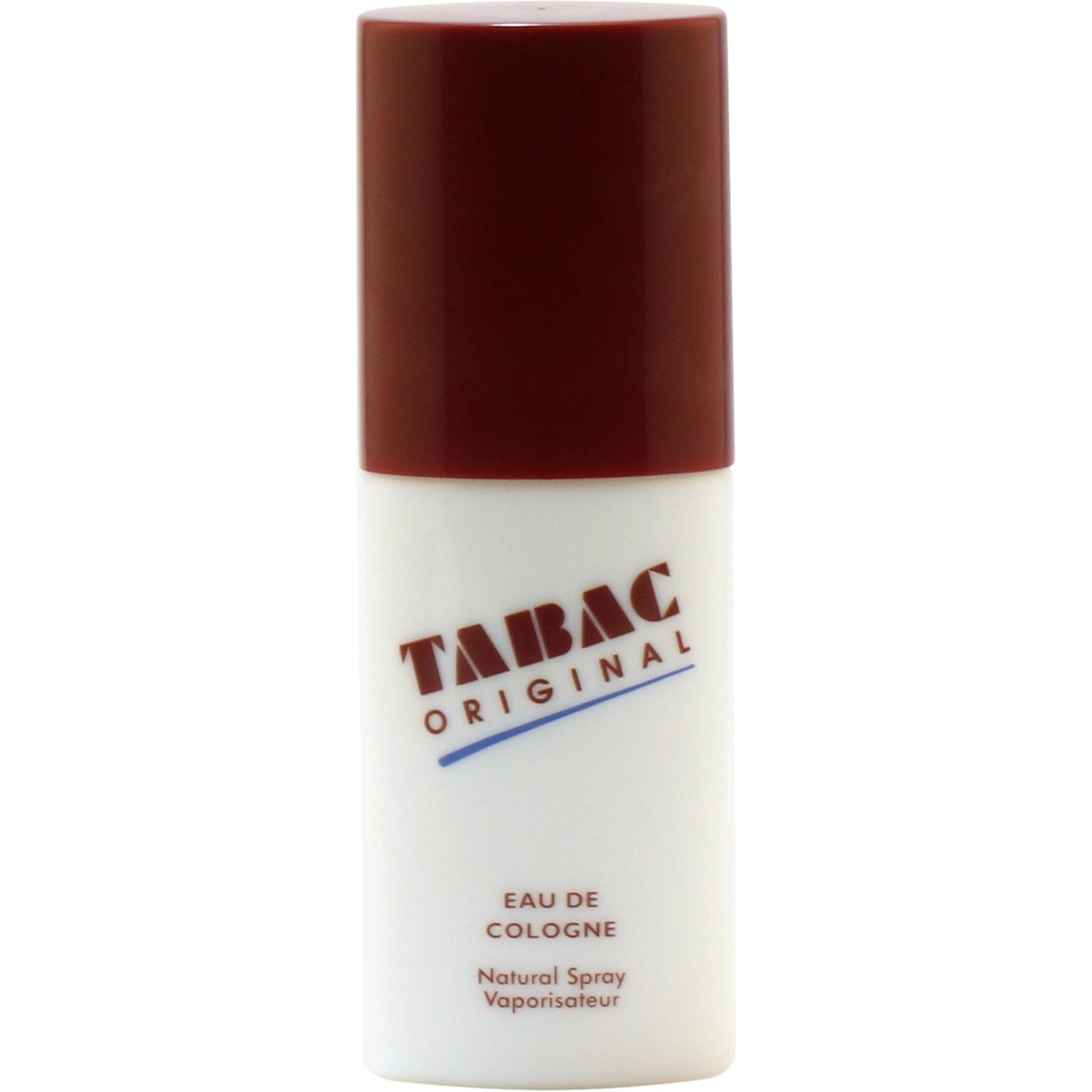 Tabac Original Eau De Cologne Spray | Men's Fragrances | Beauty & Health |  Shop The Exchange