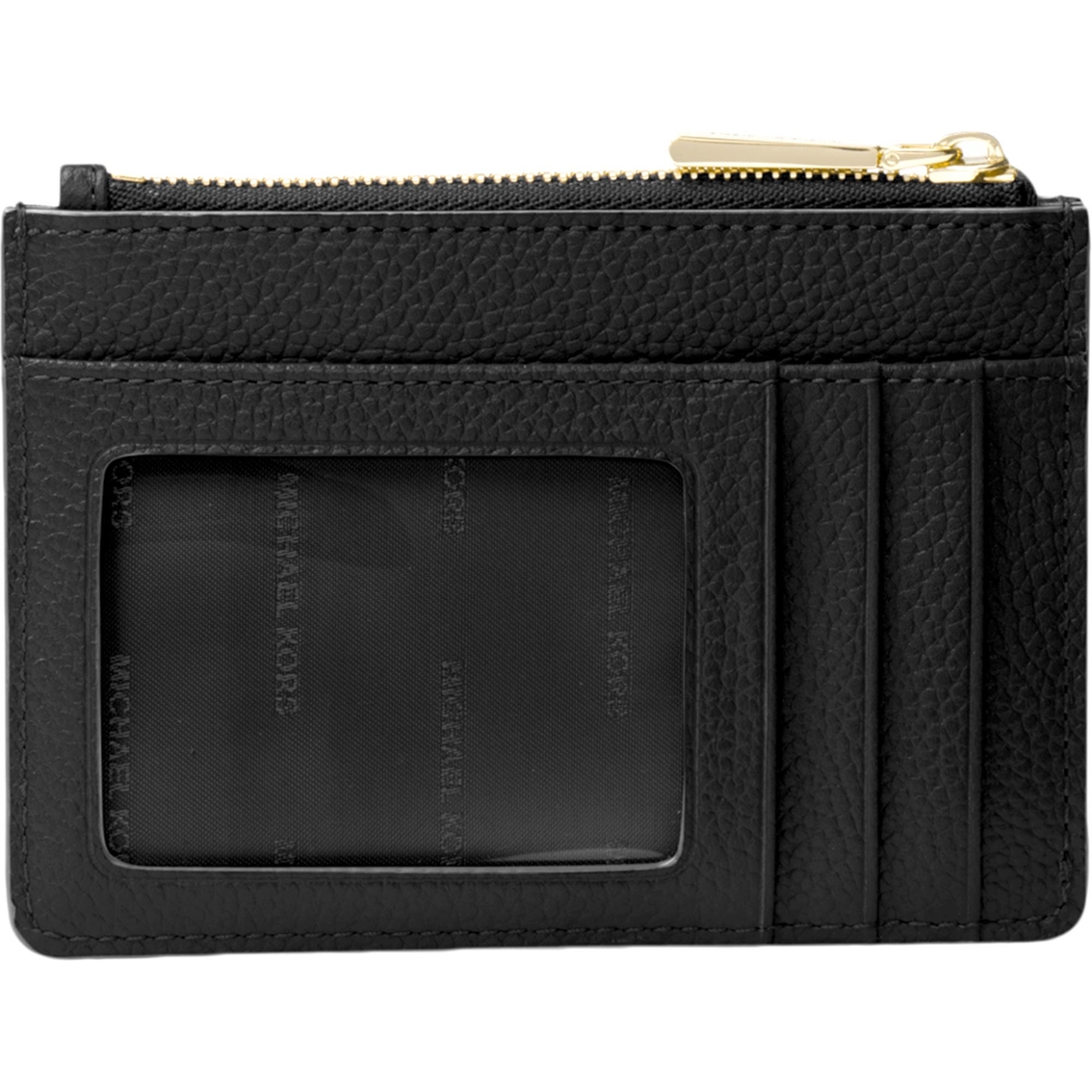 Michael Kors Mercer Small Coin Purse - Image 3 of 3