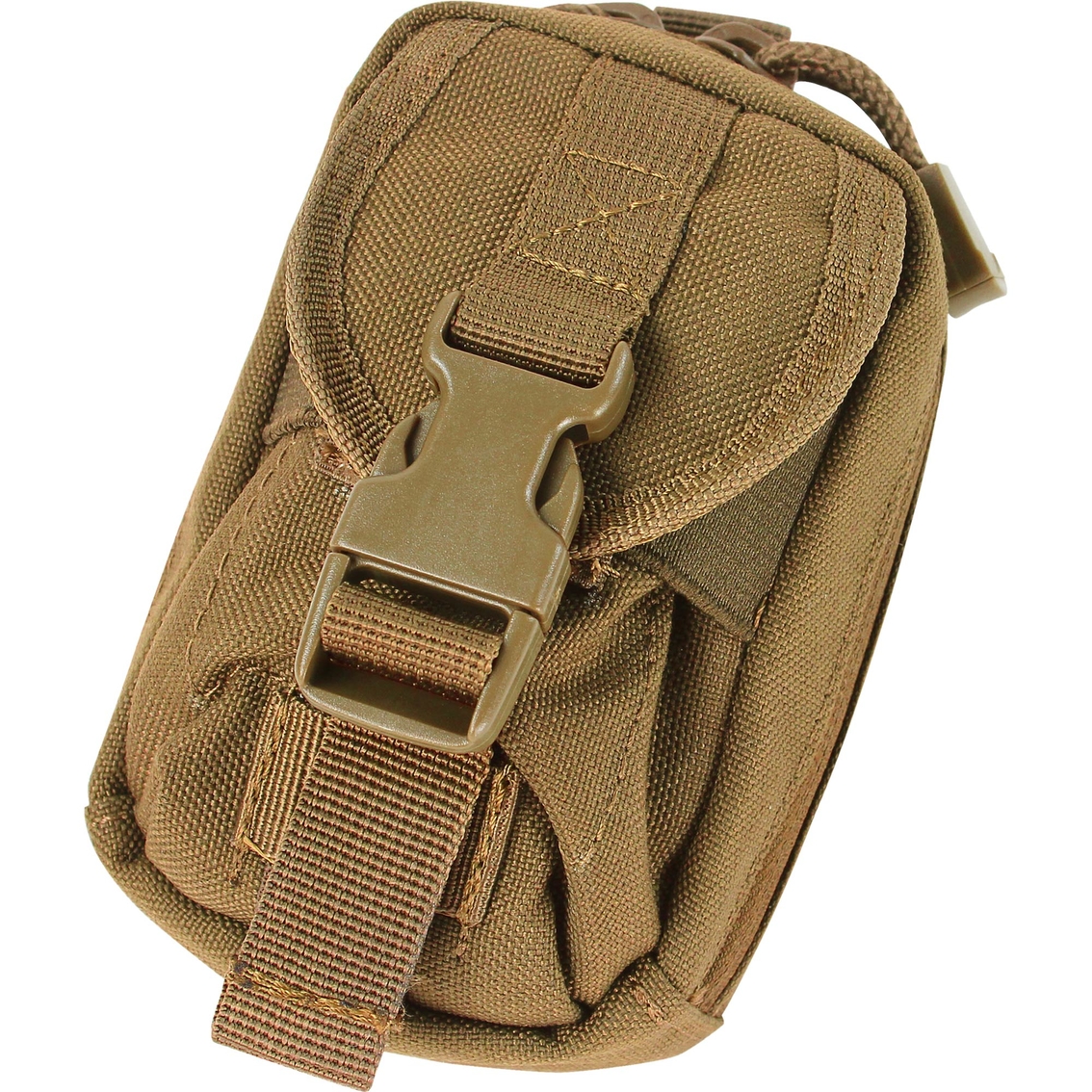 Condor I Pouch - Image 2 of 2