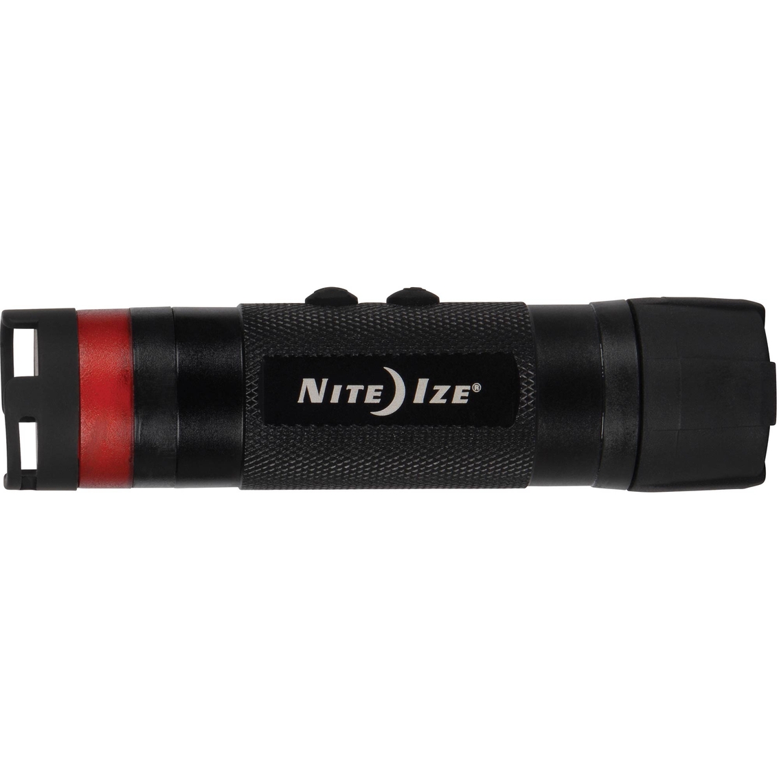 NiteIze Radiant 3 in 1 LED Mini Flashlight - Image 2 of 2