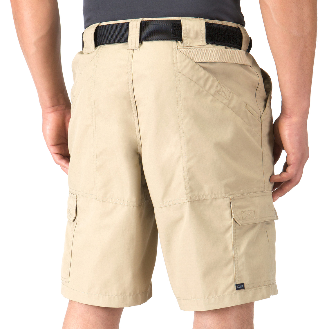 5.11 Taclite Pro 11 In. Shorts | Shorts | Clothing & Accessories | Shop ...