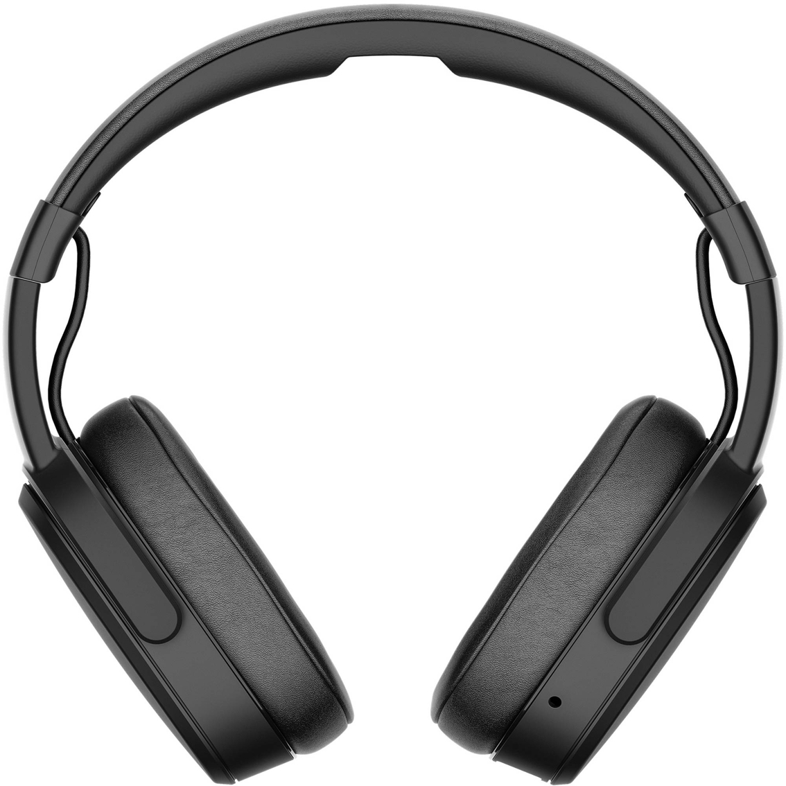 Skullcandy Crusher Wireless Over Ear Headphones - Image 2 of 2