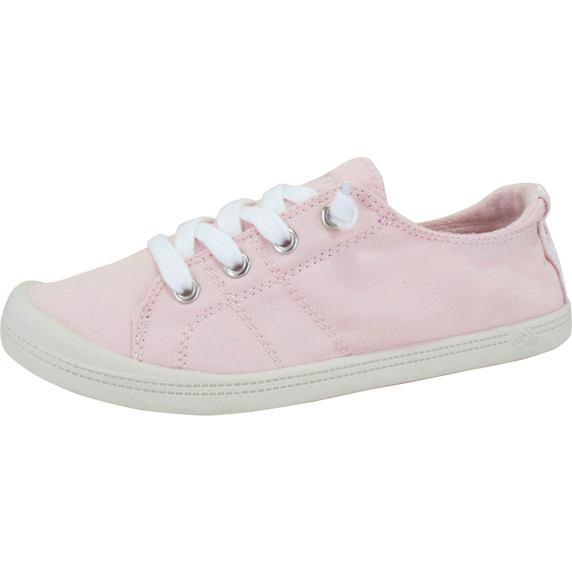 Jellypop Dallas Lace Up Sneakers | Sneakers | Shoes | Shop The Exchange