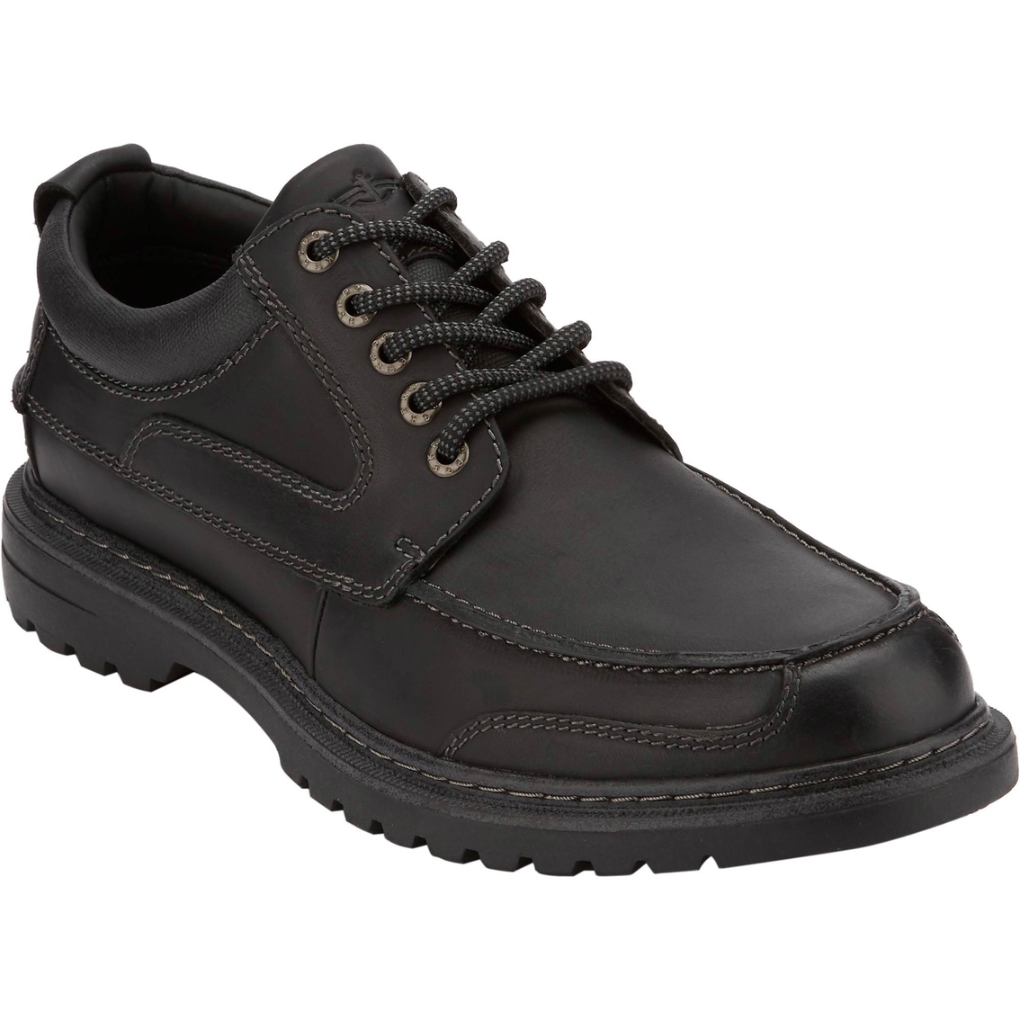 Dockers Men's Overton Shoes | Casuals | Shoes | Shop The Exchange