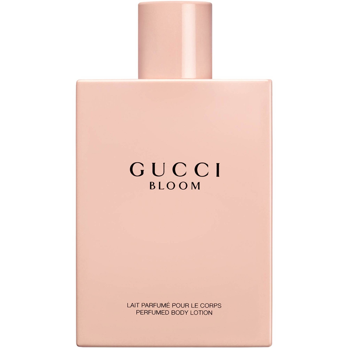 Gucci Bloom Body | Lotions | Beauty & | Shop The Exchange