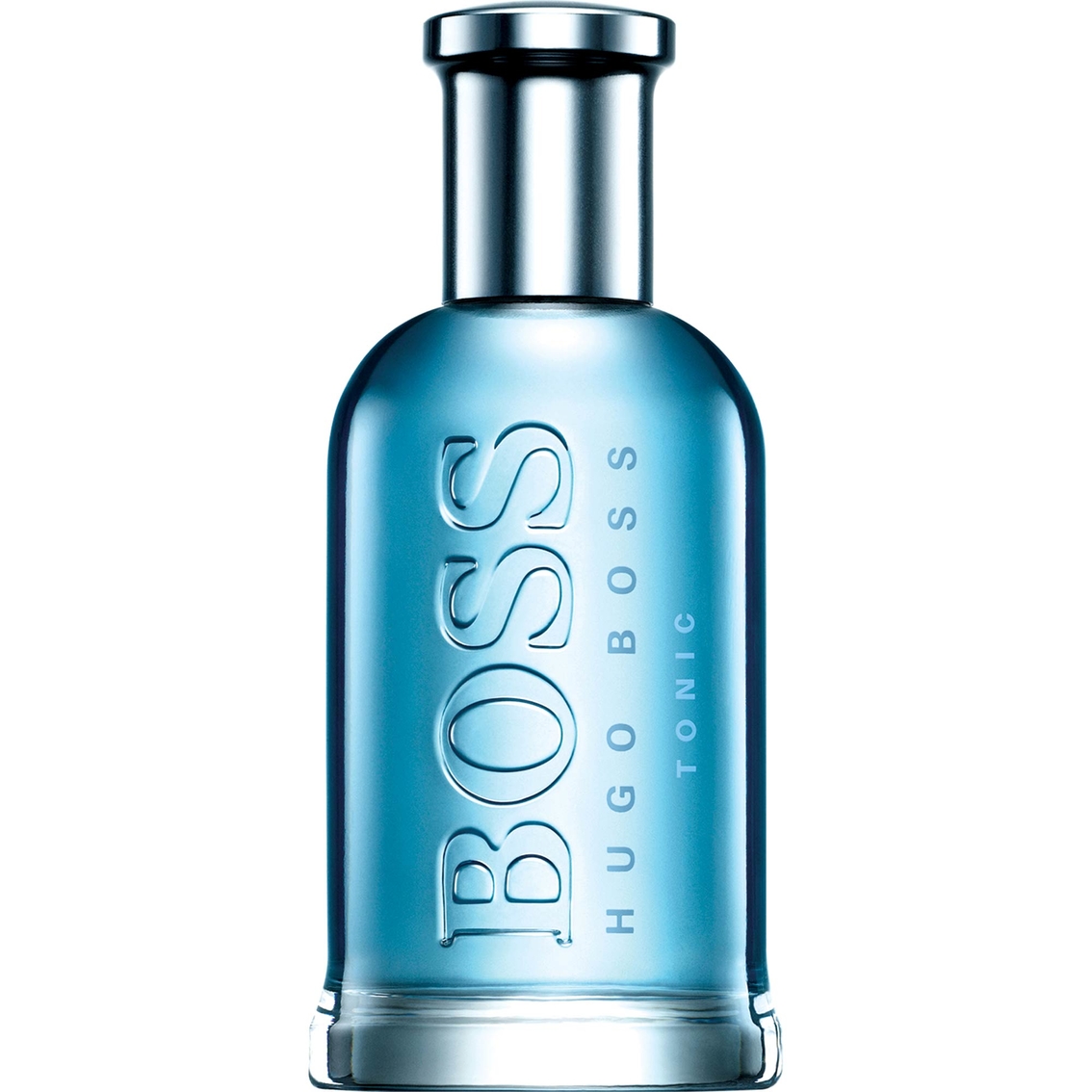 Hugo Boss Boss Tonic Eau De Toilette Spray | Fragrances | Beauty ...