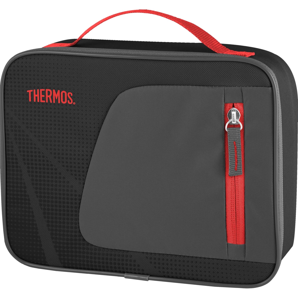 thermos radiance standard lunch kit