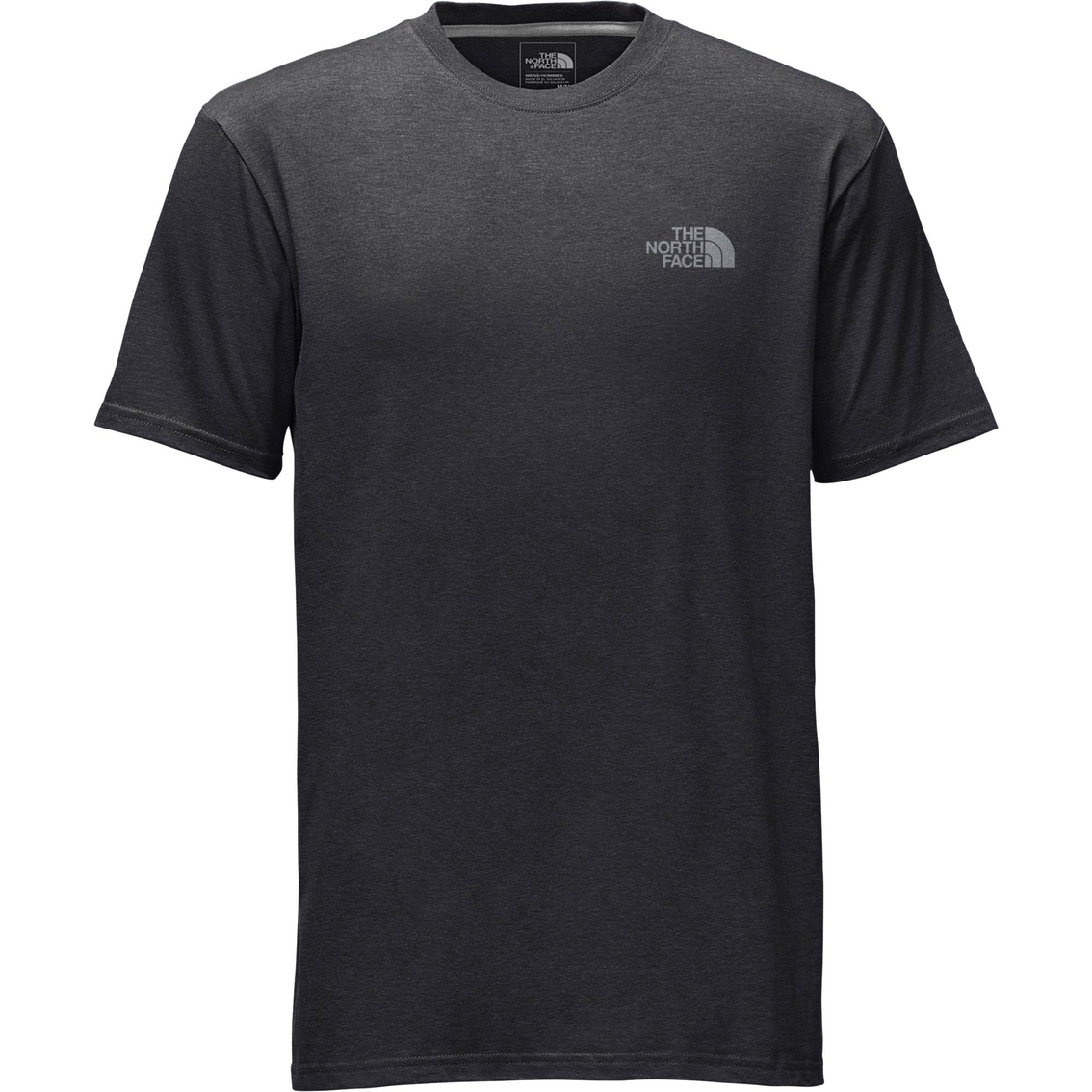 The North Face Half Dome Box Tribulations Tee | Shirts | Clothing ...