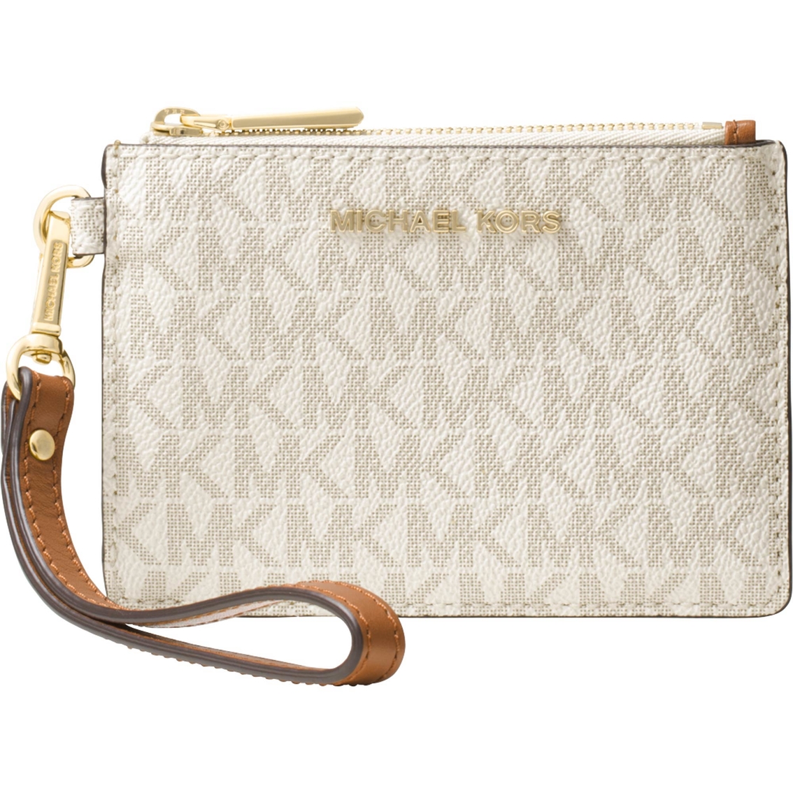 concealed carry purse michael kors