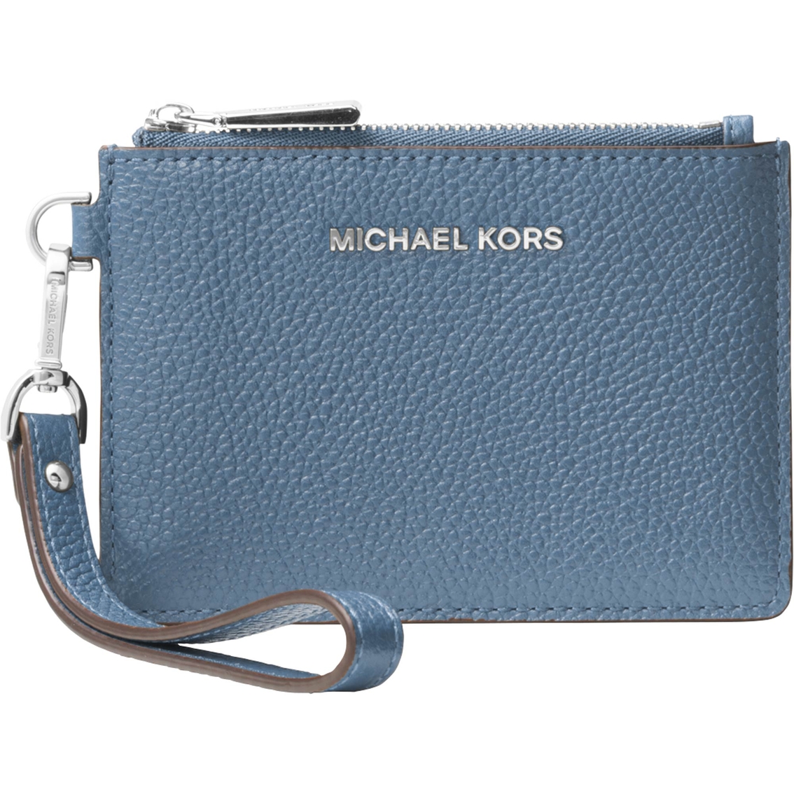 Michael Kors Mercer Small Coin Purse | Accessories | Shop The Exchange
